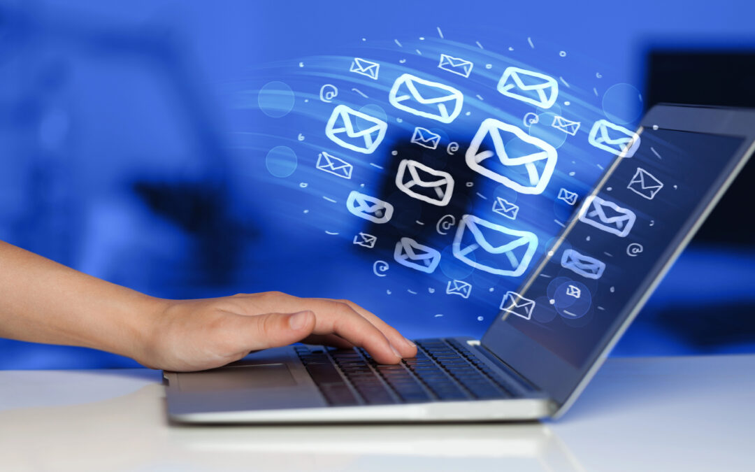 The Gaps in Microsoft 365 That Could Cost You Everything