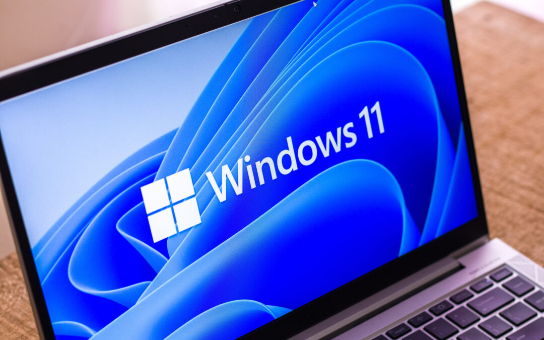 The Countdown to Windows 10 End-of-Life and Why Planning Now Matters