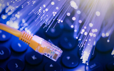 Will Fiber Internet Keep Up With Your Business Demands?