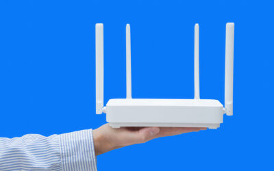 7 Ways to Get Your Home Ready for a Residential Wi-Fi Upgrade Before Winter